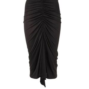 DODO BAR OR Terra Skirt